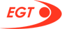 EGT