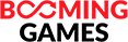 boominggames