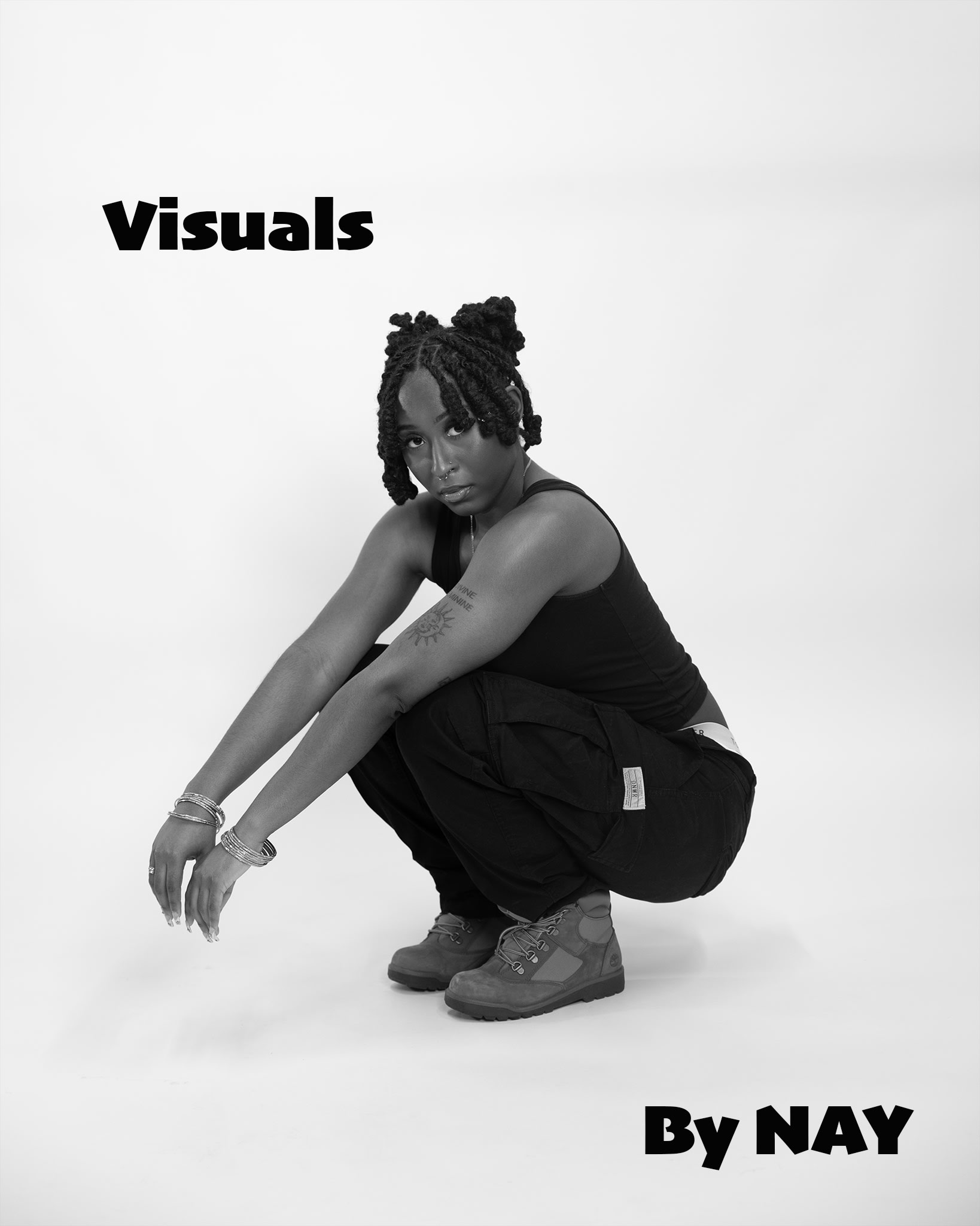 Cover Photo