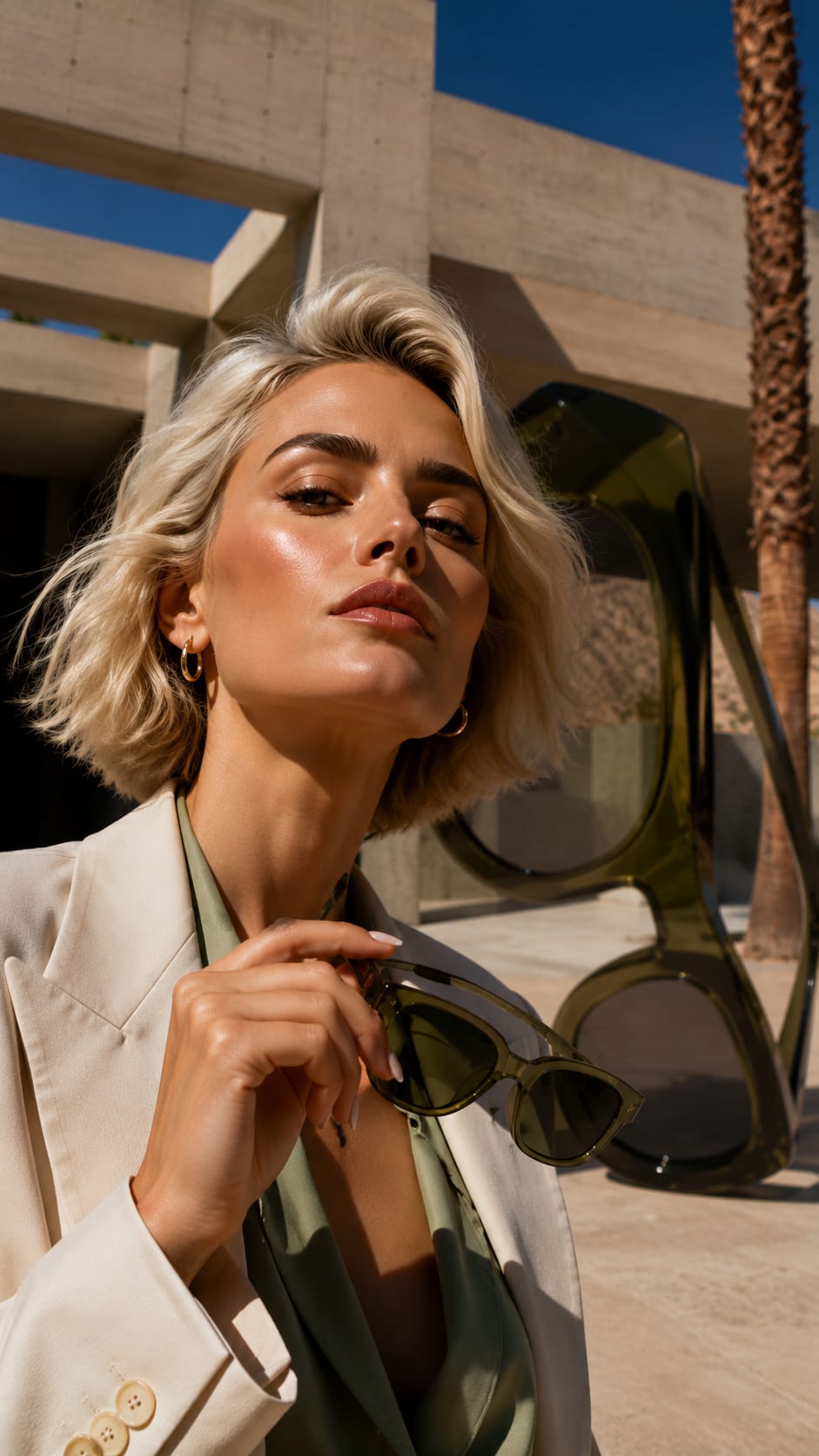 Fashion Product Video Marketing: Build a Brand That Moves