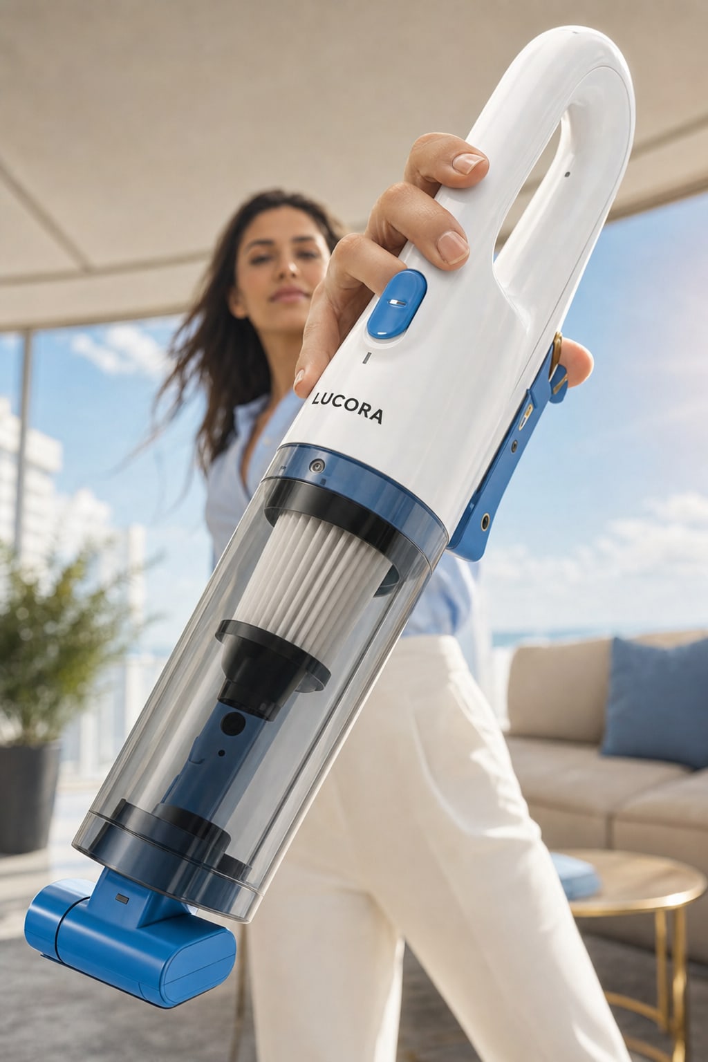 Home Appliance Video Marketing: Branding That Sells Machines