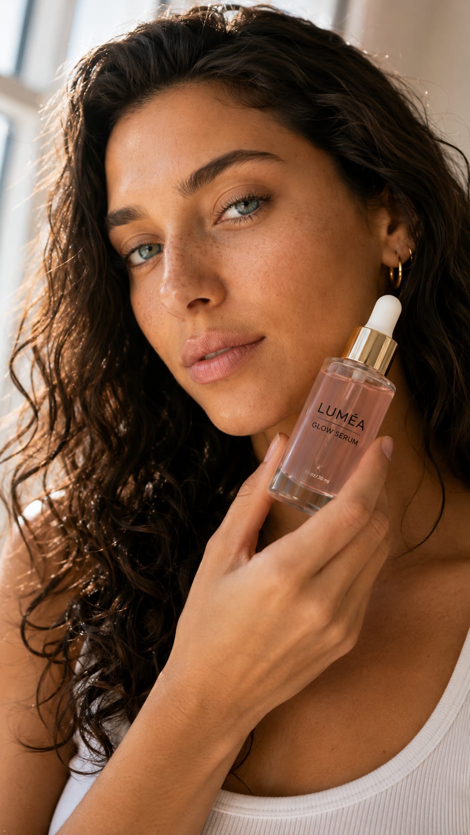 Product Videos for Skincare Brands: A Branding Playbook