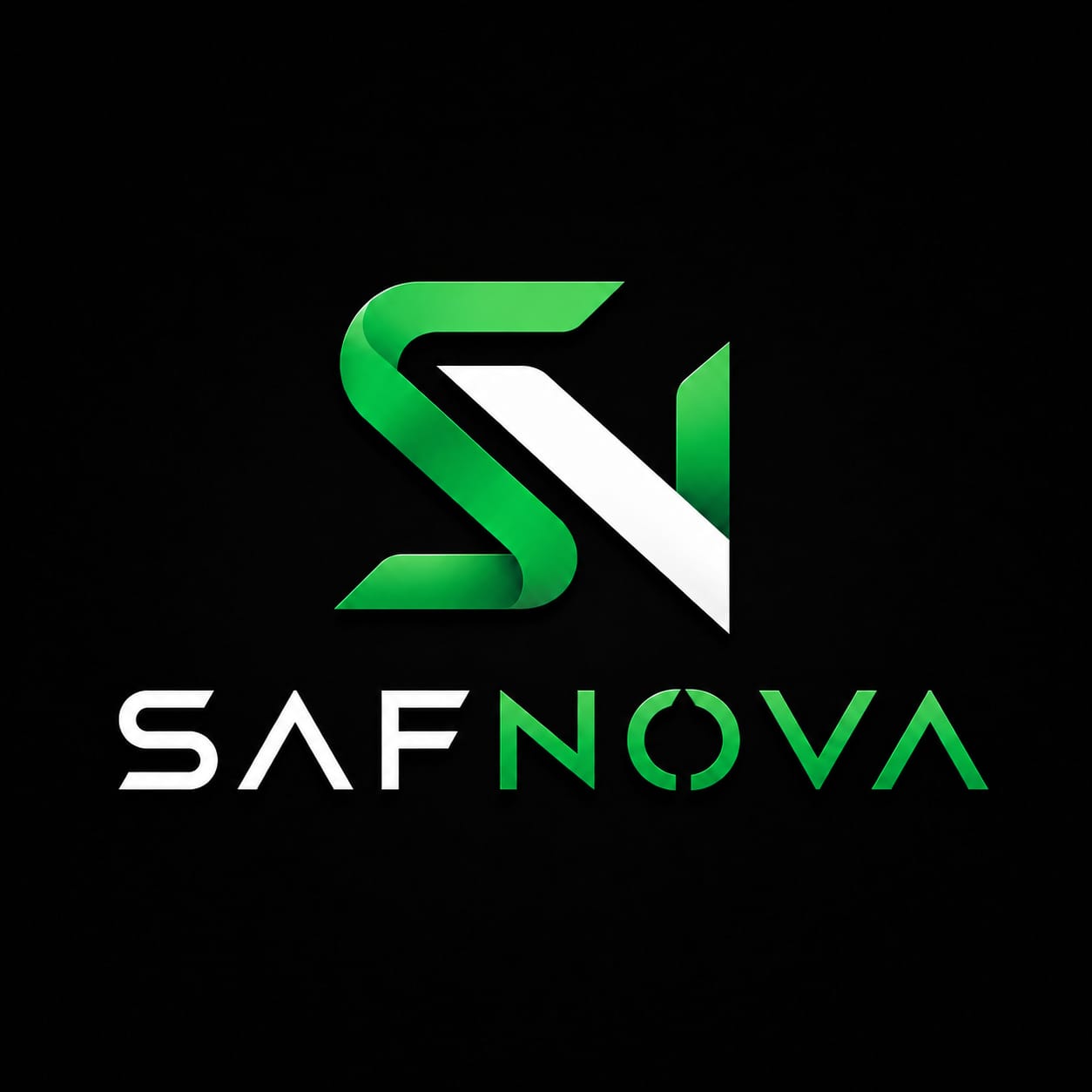 SafNova Children Toys Banner