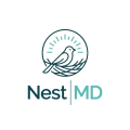 Nest MD