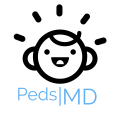 Peds MD