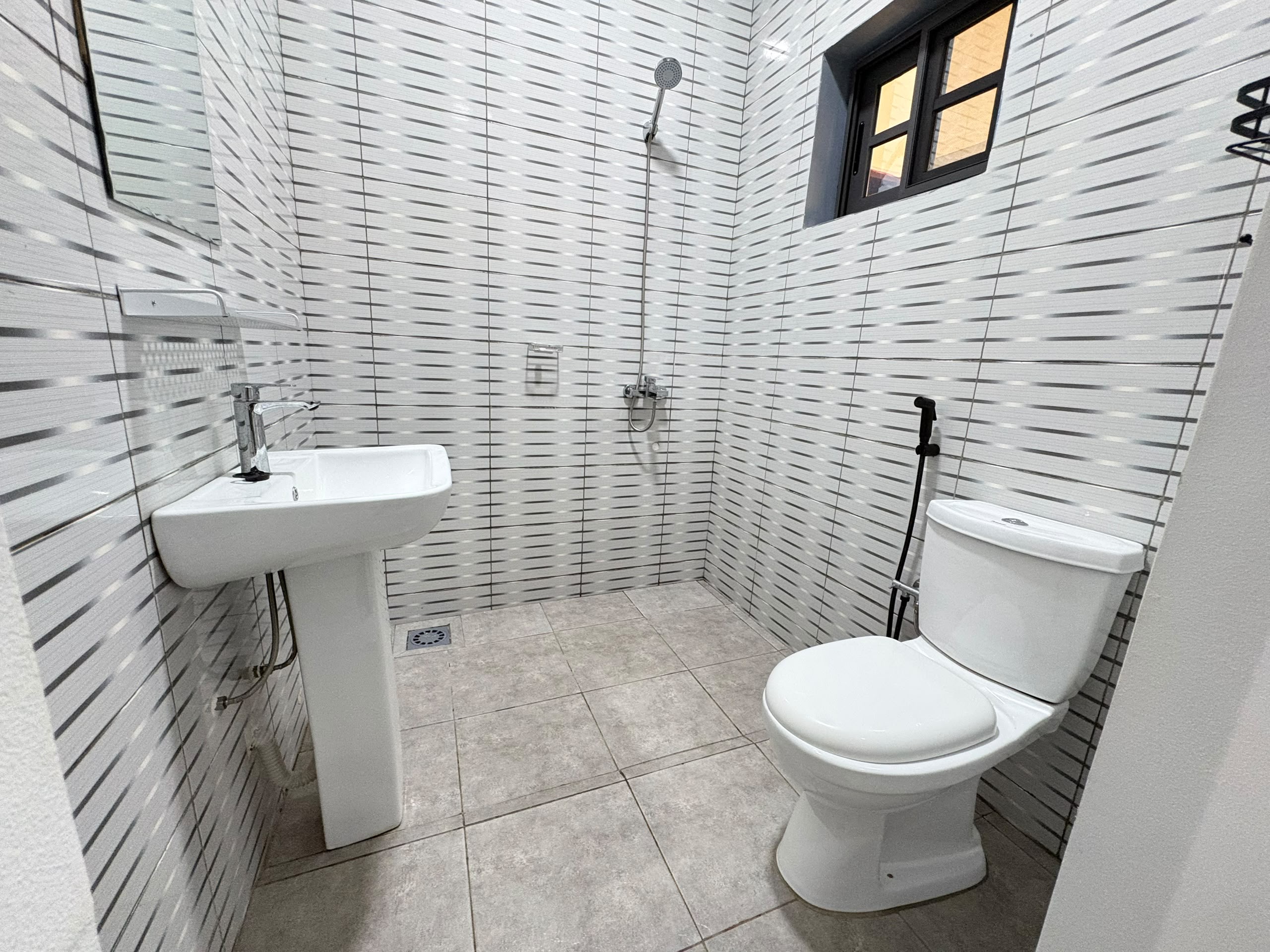 chambre-salon