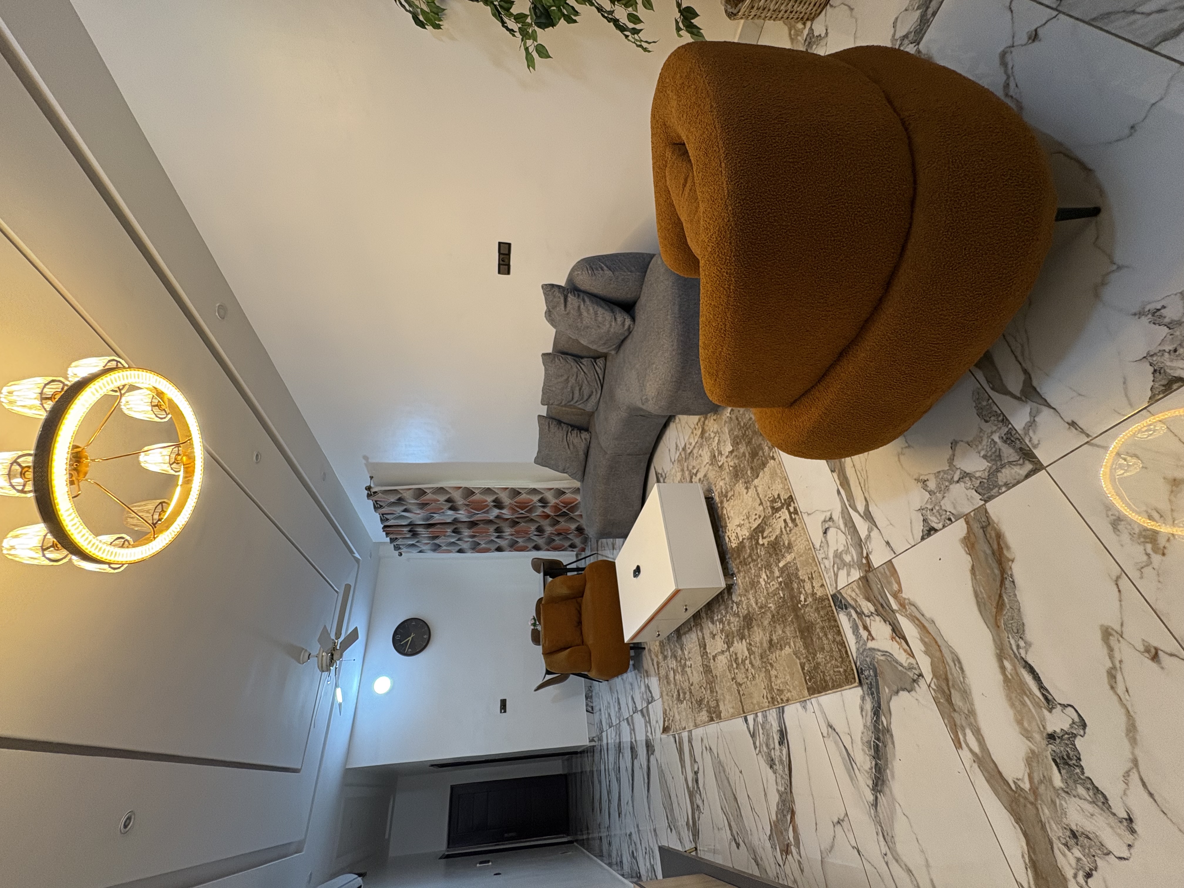 2 chambre-salon