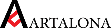 Artalona