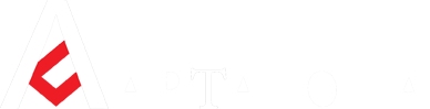 Artalona