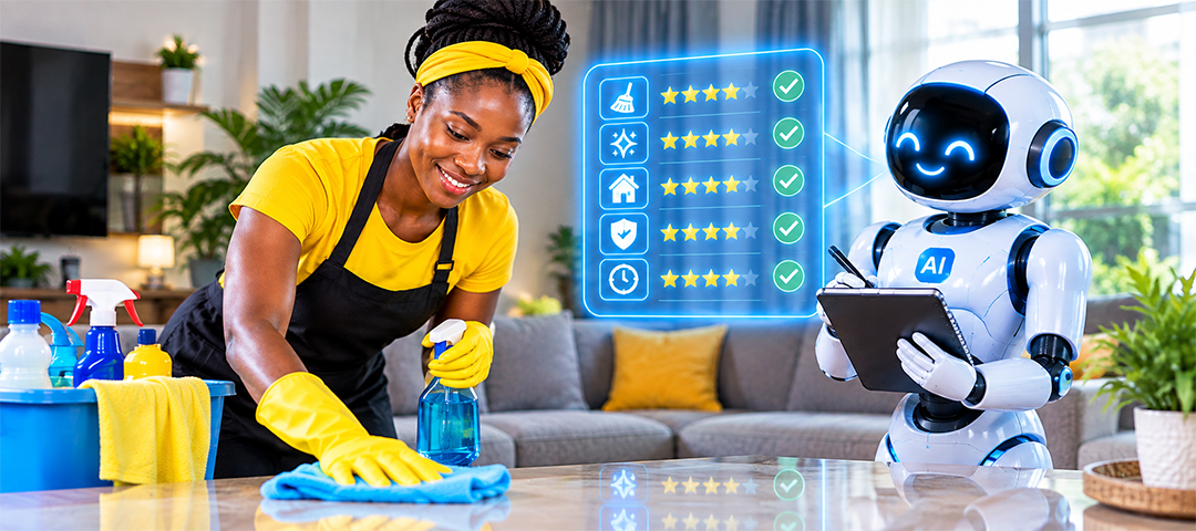 Avec Trankyl, testez, progressez et professionnalisez votre savoir-faire.