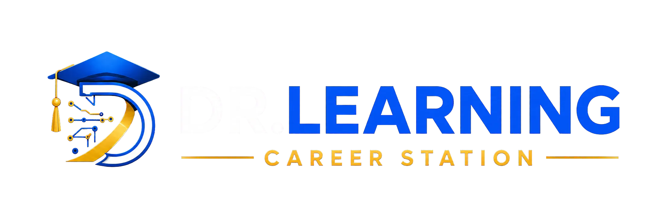 DR.LEARNING