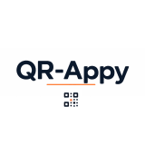 QR-Appy feature illustration