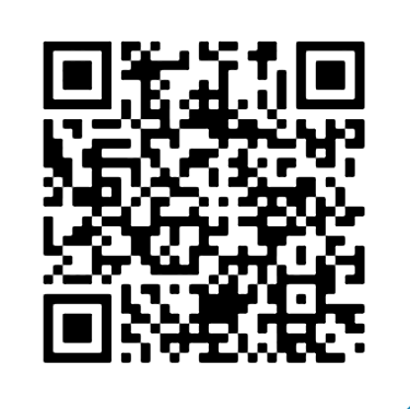 Try it on your phone