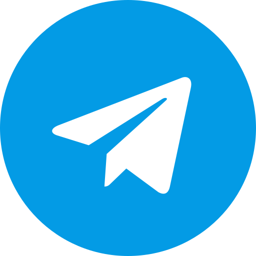 QR-Appy feature illustration