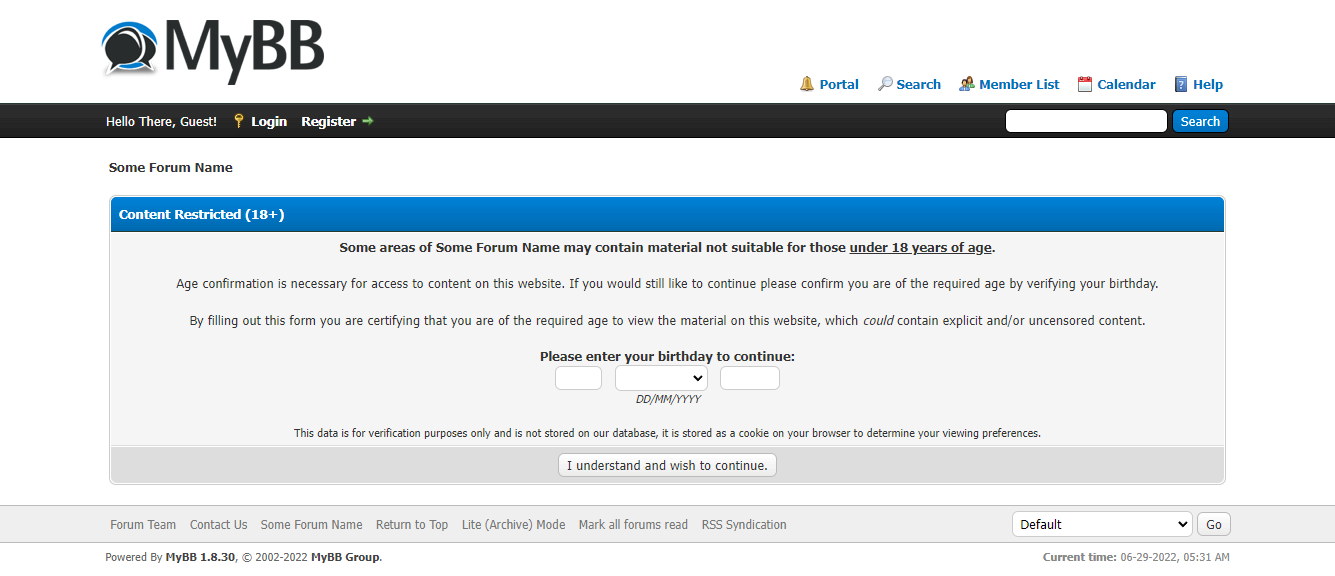 [Image: screencapture-themes-widowcc-index-php-2...n2lmfd.png]