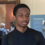 Chidi