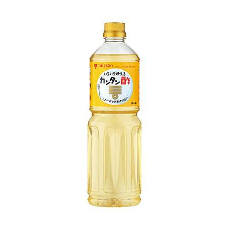 カンタン酢™ 1L