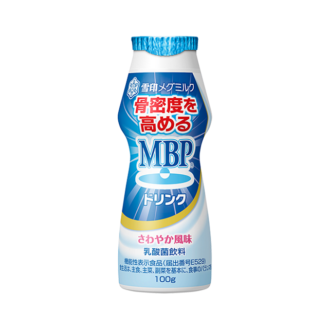 MBPドリンク