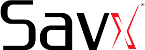 SAVX