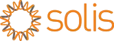 SOLIS