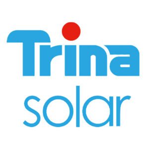 TRINA
