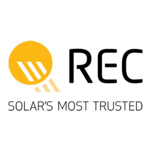 REC