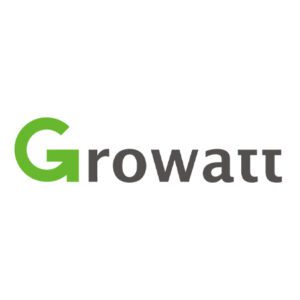GROWATT