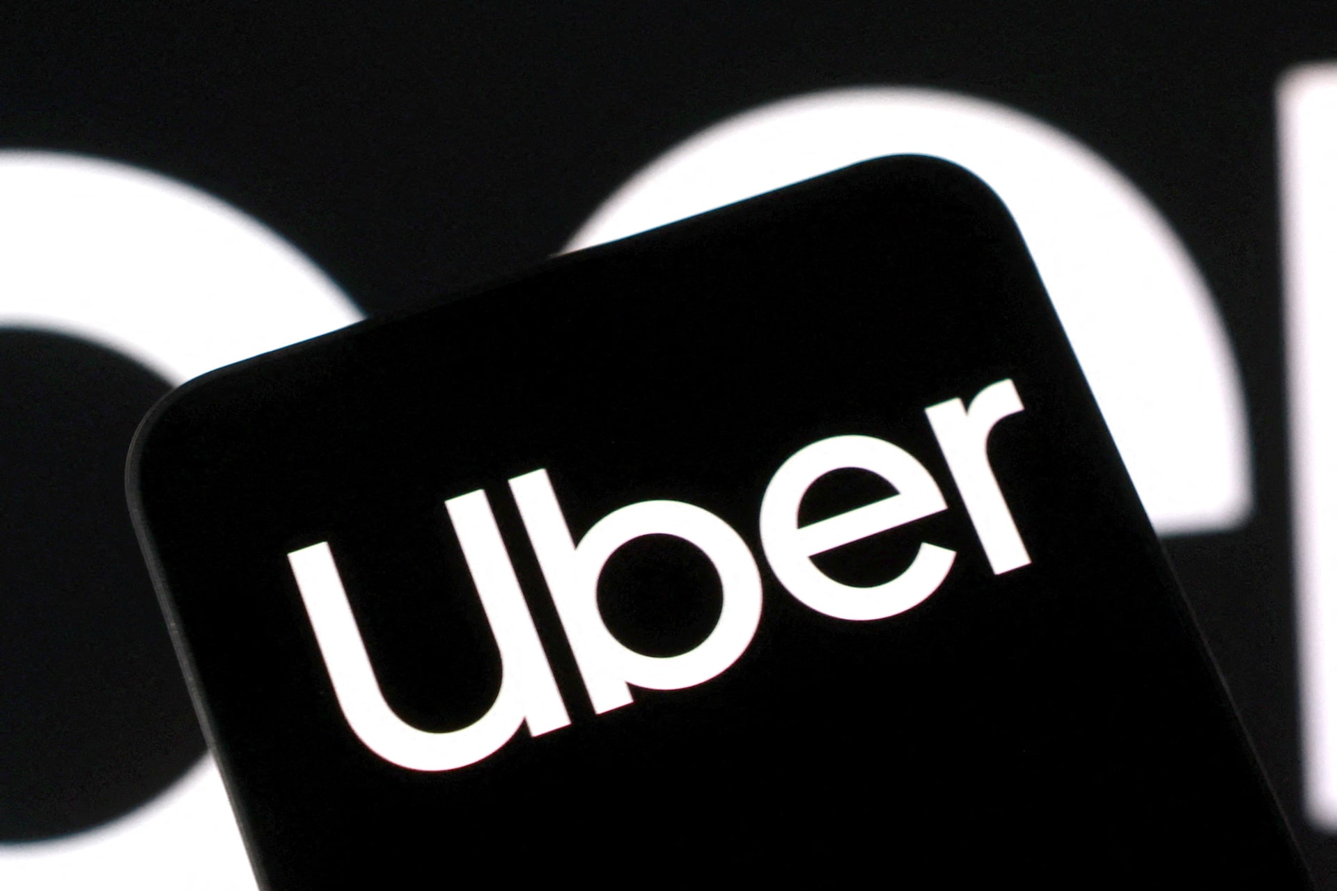 Uber announces the end of its operations in Nigeria after 12 years
