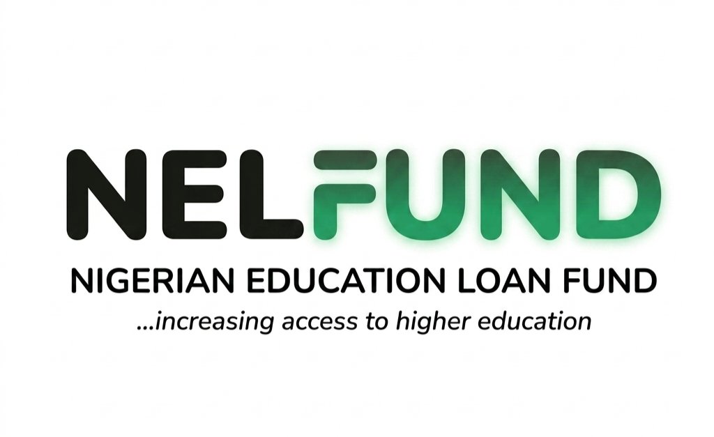 Nelfund