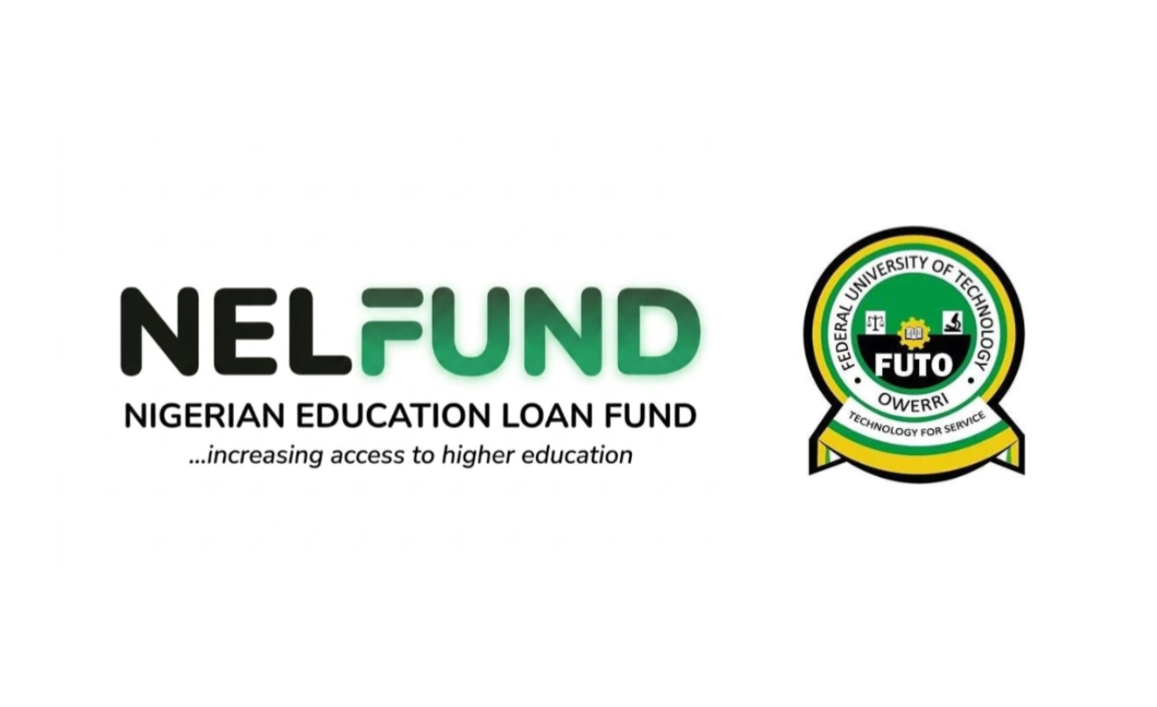 NELFUND & FUTO