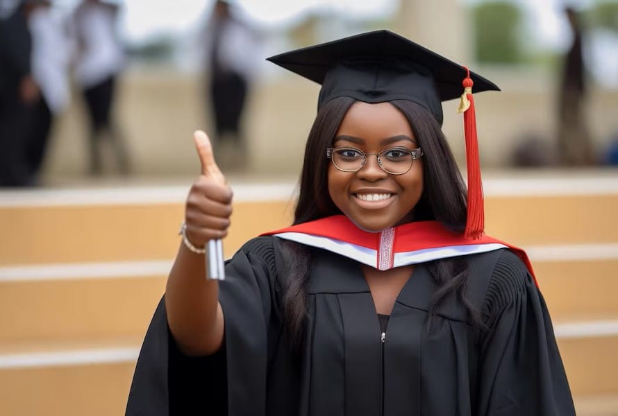 ASUU-FUTO 2026 Scholarship Awards