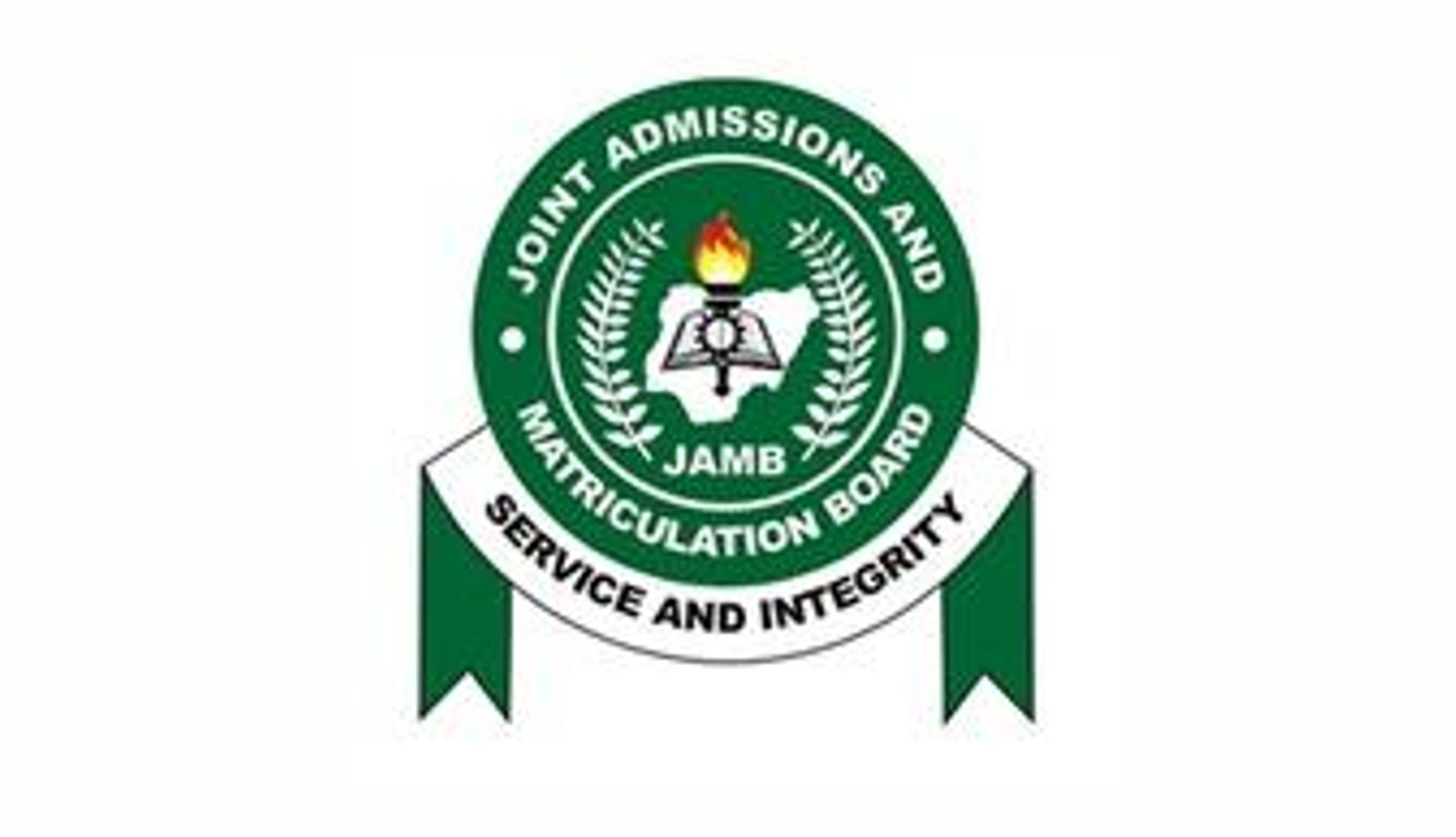 Jamb