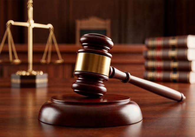 Court