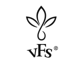VFS Jewels