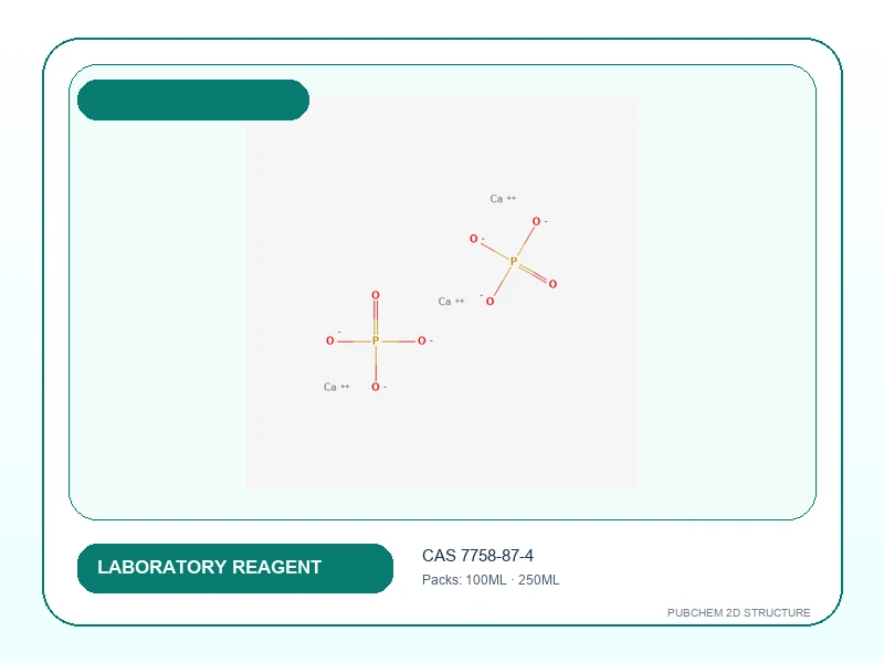 Bial’s Reagent (sumner)