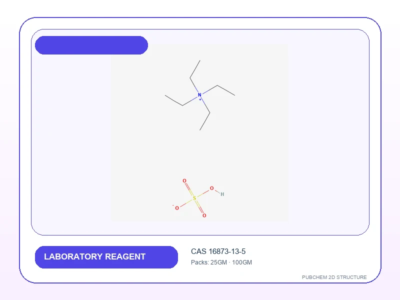 Sodium Arsenate Heptahydrate 98% Ar/acs