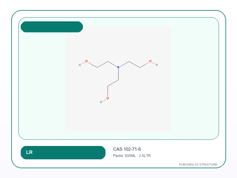 Sodium Nitrite 4m (8n) Standardized Solution