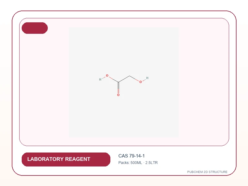 1,2-DIBROMOETHANE 99% For Synthesis