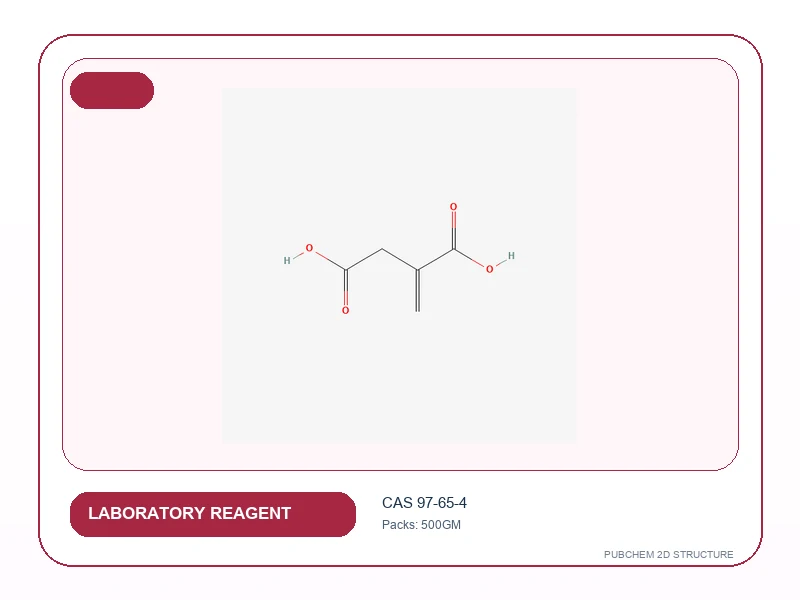 2-(ETHYLAMINO) ETHANOL 97% For Synthesis
