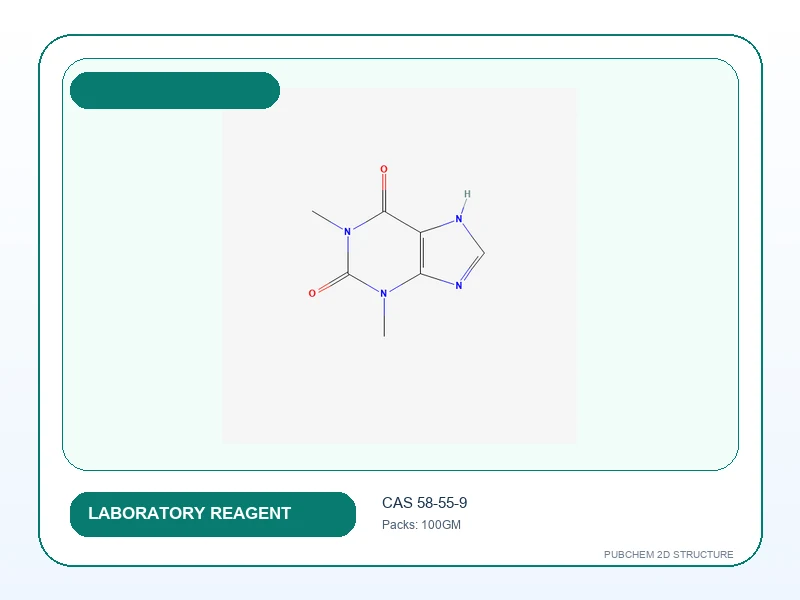 tri-SODIUM CITRATE DIHYDRATE 99% Molecular Biology