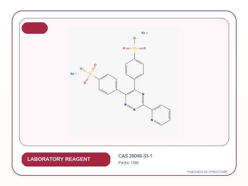 PALMITIC ACID 99% AR/For biochemistry