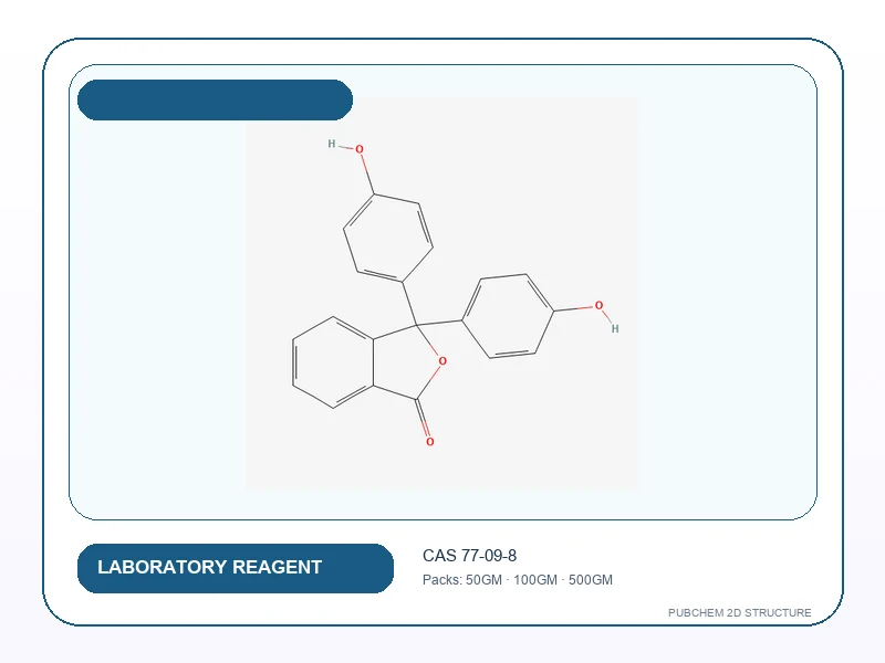 2-(METHYLAMINO) ETHANOL 98% For Synthesis
