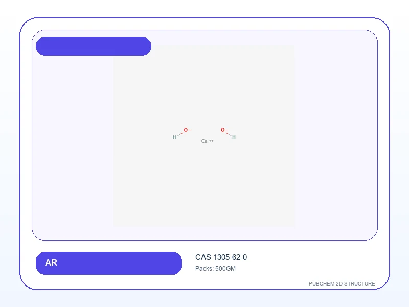 BENZOIC ACID USP New