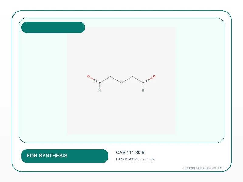 Dextrose Anhydrous Ar/acs