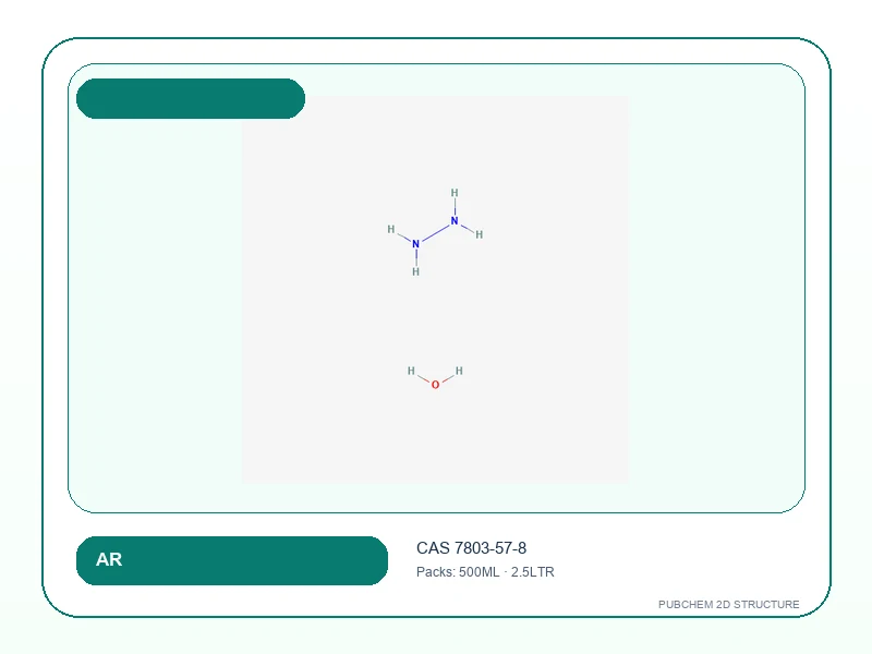 2-dimethylaminoethyl Chloride Hydrochloride