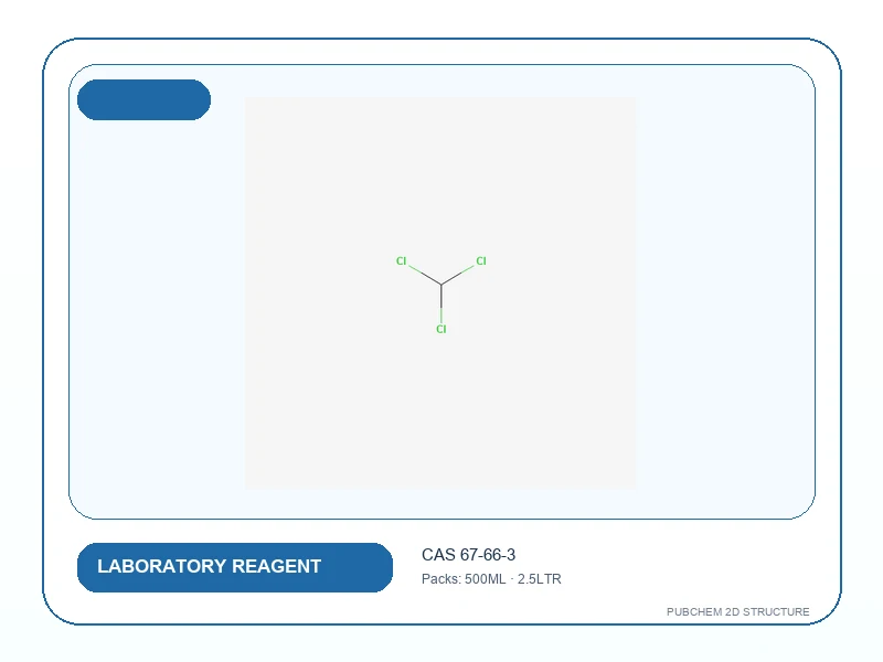 BORON NITRIDE 99% Extra Pure