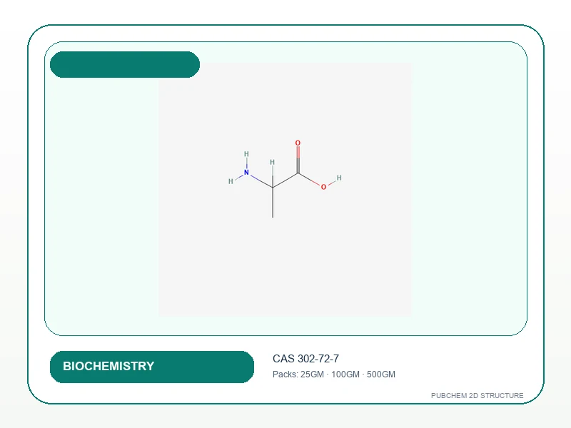 ACETYL ACETONE 98% For Synthesis