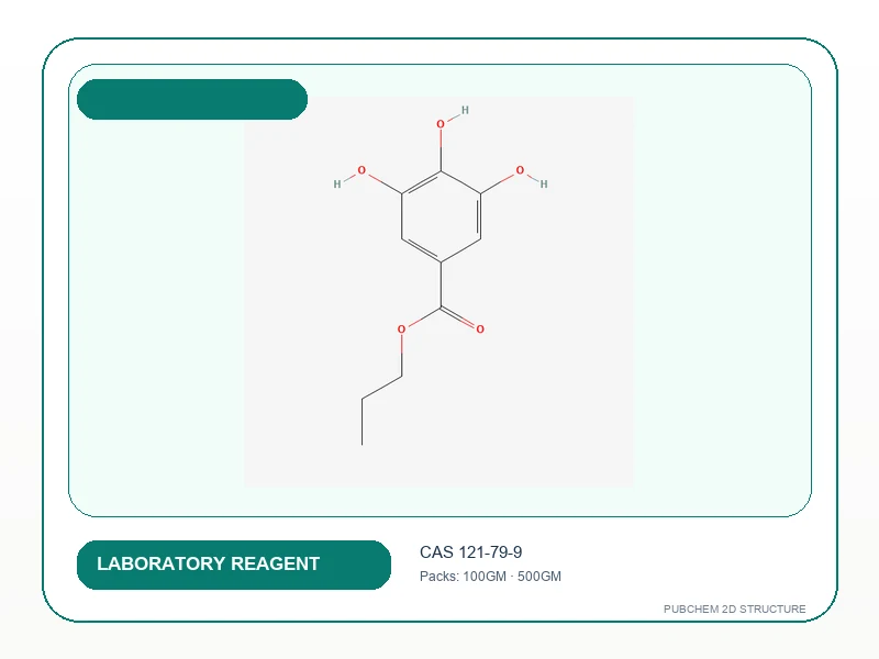 Oxalic Acid Dihydrate 99.5% Ar/acs