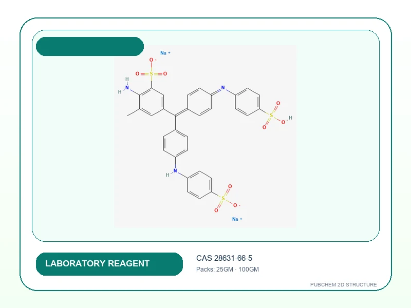 1-AMINO-2-NAPHTHOL-4-SULPHONIC ACID 90% Extra