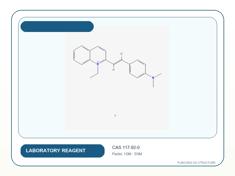 PARAFFIN WAX PELLETS 58-60 °C For Histology